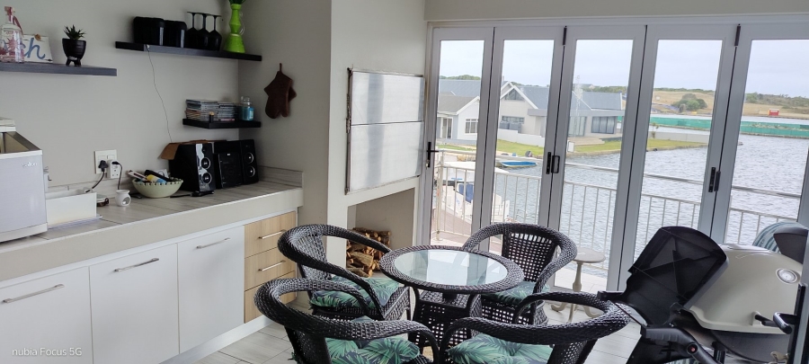 3 Bedroom Property for Sale in Marina Martinique Eastern Cape